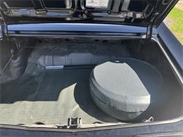 1969 Pontiac GTO (CC-2065599) for sale in Schenectady , New York