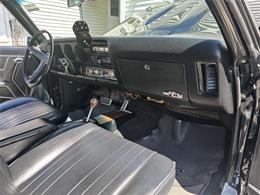 1969 Pontiac GTO (CC-2065599) for sale in Schenectady , New York