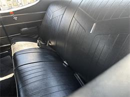 1969 Pontiac GTO (CC-2065599) for sale in Schenectady , New York