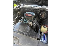 1969 Pontiac GTO (CC-2065599) for sale in Schenectady , New York