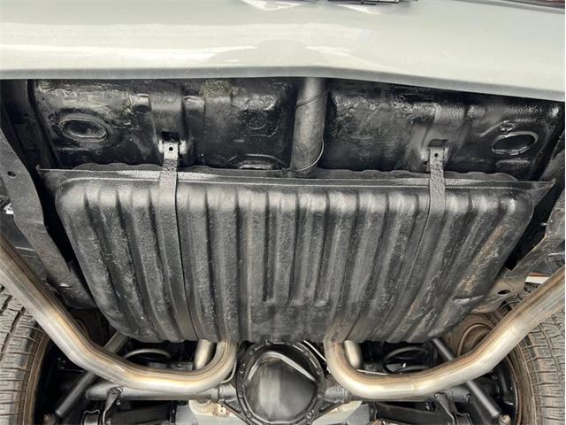 1972 Chevrolet Chevelle (CC-2060056) for sale in Largo, Florida