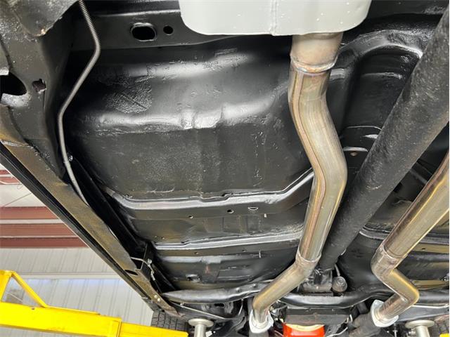 1972 Chevrolet Chevelle (CC-2060056) for sale in Largo, Florida