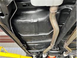 1972 Chevrolet Chevelle (CC-2060056) for sale in Largo, Florida