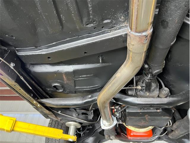 1972 Chevrolet Chevelle (CC-2060056) for sale in Largo, Florida