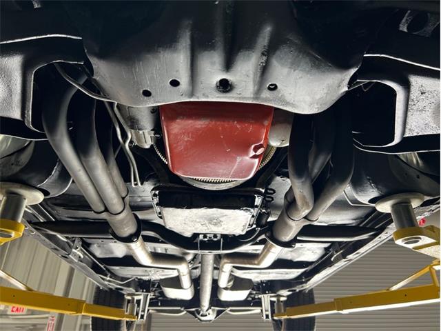 1972 Chevrolet Chevelle (CC-2060056) for sale in Largo, Florida