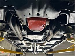 1972 Chevrolet Chevelle (CC-2060056) for sale in Largo, Florida