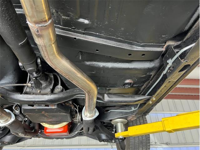 1972 Chevrolet Chevelle (CC-2060056) for sale in Largo, Florida