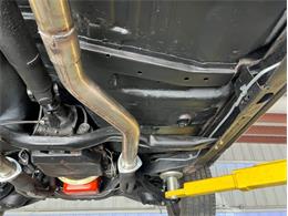 1972 Chevrolet Chevelle (CC-2060056) for sale in Largo, Florida