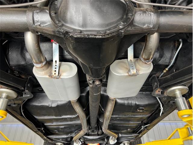 1972 Chevrolet Chevelle (CC-2060056) for sale in Largo, Florida