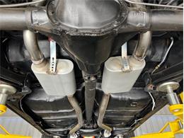 1972 Chevrolet Chevelle (CC-2060056) for sale in Largo, Florida