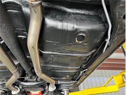 1972 Chevrolet Chevelle (CC-2060056) for sale in Largo, Florida