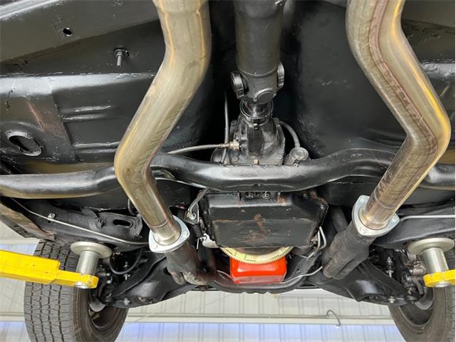 1972 Chevrolet Chevelle (CC-2060056) for sale in Largo, Florida