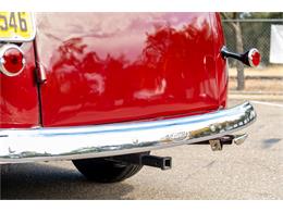 1947 Ford Sedan Delivery (CC-2065600) for sale in Loomis, California