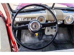 1947 Ford Sedan Delivery (CC-2065600) for sale in Loomis, California