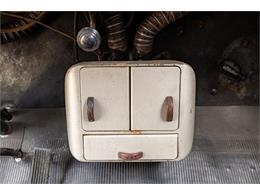 1947 Ford Sedan Delivery (CC-2065600) for sale in Loomis, California