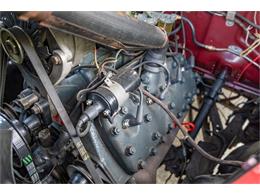 1947 Ford Sedan Delivery (CC-2065600) for sale in Loomis, California