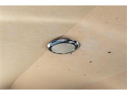 1947 Ford Sedan Delivery (CC-2065600) for sale in Loomis, California