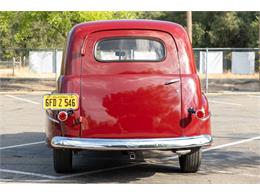 1947 Ford Sedan Delivery (CC-2065600) for sale in Loomis, California
