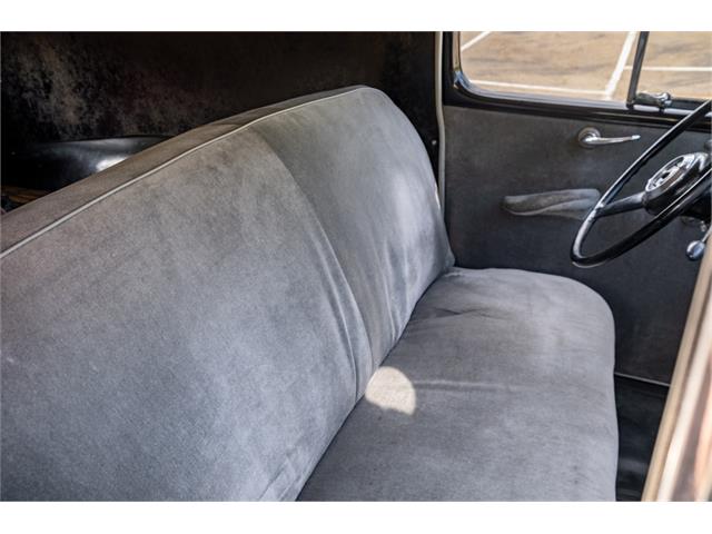 1947 Ford Sedan Delivery (CC-2065600) for sale in Loomis, California