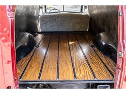 1947 Ford Sedan Delivery (CC-2065600) for sale in Loomis, California