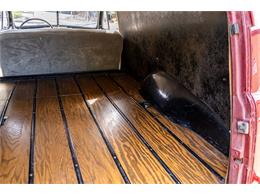 1947 Ford Sedan Delivery (CC-2065600) for sale in Loomis, California