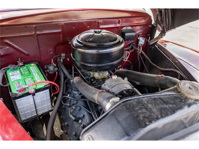 1947 Ford Sedan Delivery (CC-2065600) for sale in Loomis, California