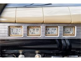 1947 Ford Sedan Delivery (CC-2065600) for sale in Loomis, California