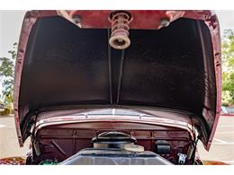 1947 Ford Sedan Delivery (CC-2065600) for sale in Loomis, California