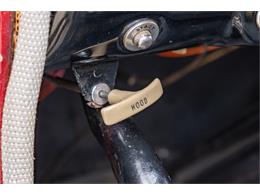 1947 Ford Sedan Delivery (CC-2065600) for sale in Loomis, California