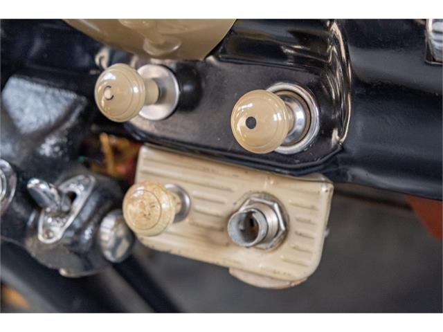 1947 Ford Sedan Delivery (CC-2065600) for sale in Loomis, California