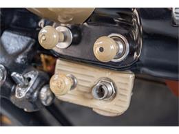 1947 Ford Sedan Delivery (CC-2065600) for sale in Loomis, California