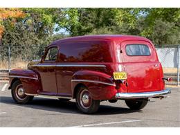 1947 Ford Sedan Delivery (CC-2065600) for sale in Loomis, California