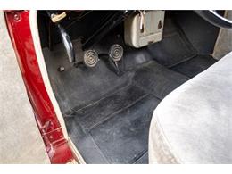 1947 Ford Sedan Delivery (CC-2065600) for sale in Loomis, California