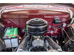 1947 Ford Sedan Delivery (CC-2065600) for sale in Loomis, California