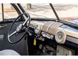 1947 Ford Sedan Delivery (CC-2065600) for sale in Loomis, California