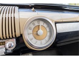 1947 Ford Sedan Delivery (CC-2065600) for sale in Loomis, California