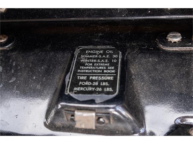 1947 Ford Sedan Delivery (CC-2065600) for sale in Loomis, California