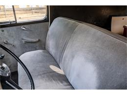 1947 Ford Sedan Delivery (CC-2065600) for sale in Loomis, California