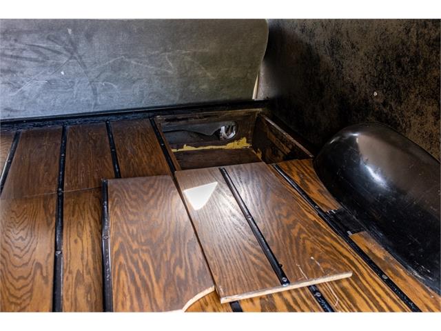 1947 Ford Sedan Delivery (CC-2065600) for sale in Loomis, California