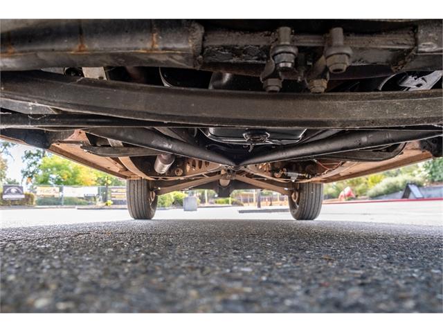 1947 Ford Sedan Delivery (CC-2065600) for sale in Loomis, California