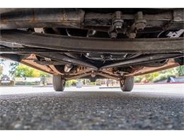1947 Ford Sedan Delivery (CC-2065600) for sale in Loomis, California