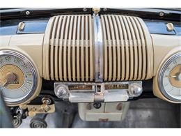 1947 Ford Sedan Delivery (CC-2065600) for sale in Loomis, California