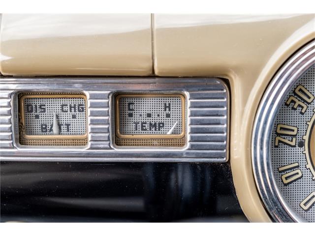 1947 Ford Sedan Delivery (CC-2065600) for sale in Loomis, California