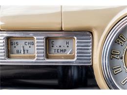 1947 Ford Sedan Delivery (CC-2065600) for sale in Loomis, California