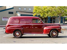 1947 Ford Sedan Delivery (CC-2065600) for sale in Loomis, California