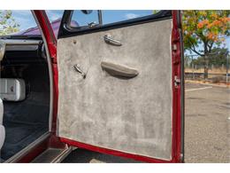 1947 Ford Sedan Delivery (CC-2065600) for sale in Loomis, California