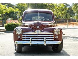 1947 Ford Sedan Delivery (CC-2065600) for sale in Loomis, California