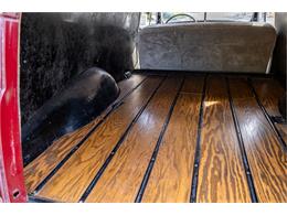 1947 Ford Sedan Delivery (CC-2065600) for sale in Loomis, California