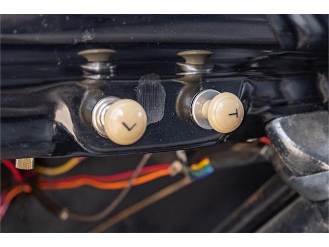 1947 Ford Sedan Delivery (CC-2065600) for sale in Loomis, California