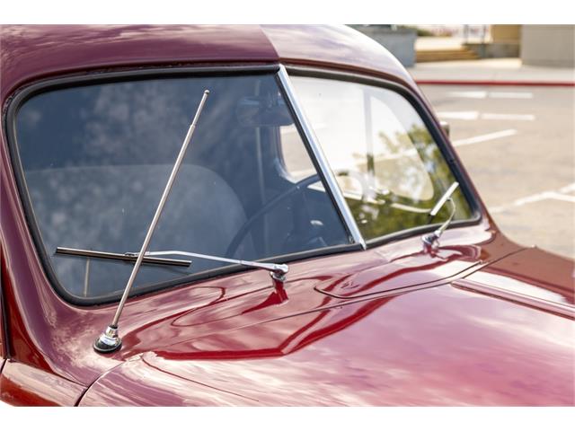 1947 Ford Sedan Delivery (CC-2065600) for sale in Loomis, California